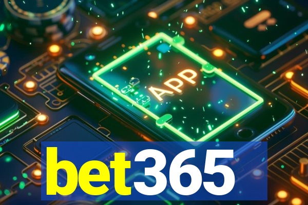 bet365 - authenticator